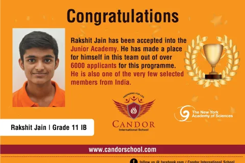 Privilege for Candor!!!