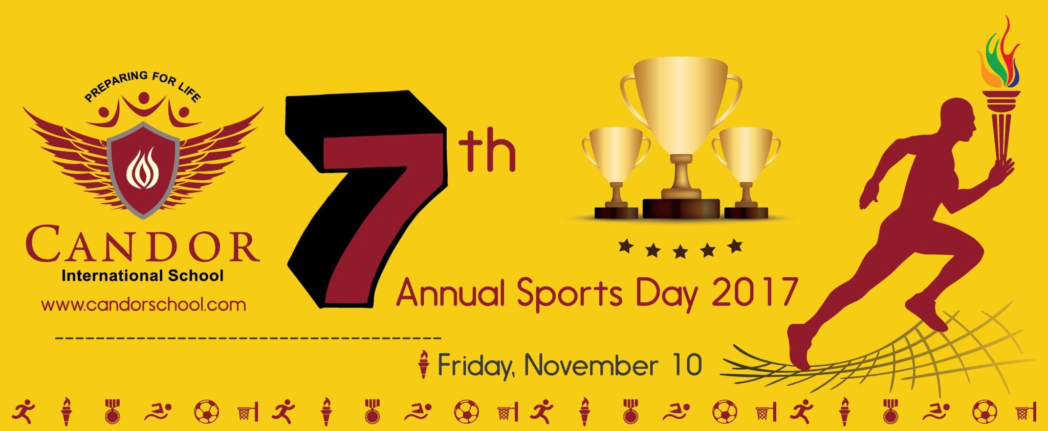 Page 2 | Sports Day Images - Free Download on Freepik