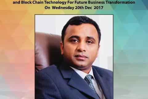 Dr.Suresh Reddy!!!
