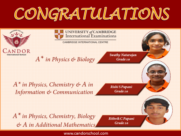 grade-10-igcse-results-candor-international-school