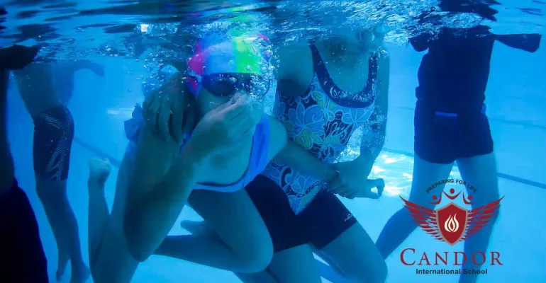 Underwater photography!!