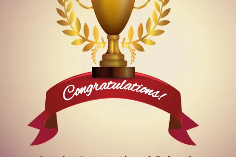 Times Award