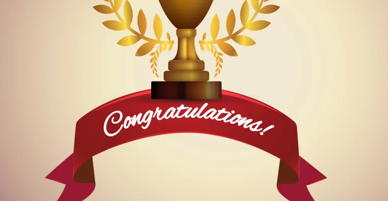 Times Award