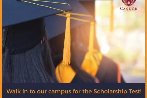 Scholarship Media Coverage