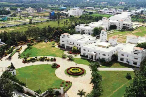 best-international-school-in-bangalore