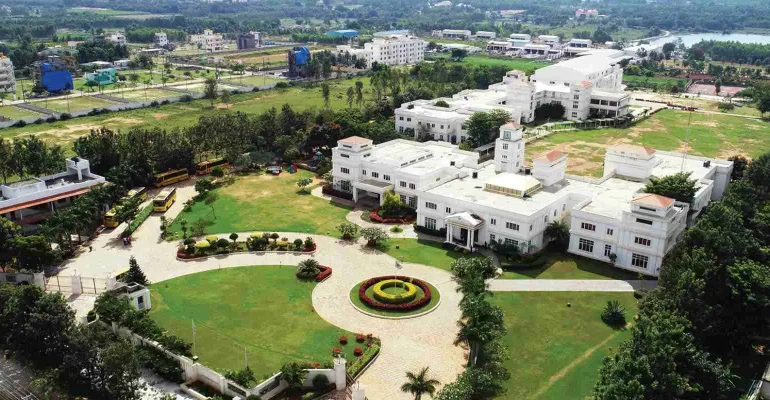 best-international-school-in-bangalore