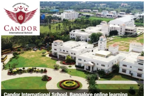 Education World Top Picks
