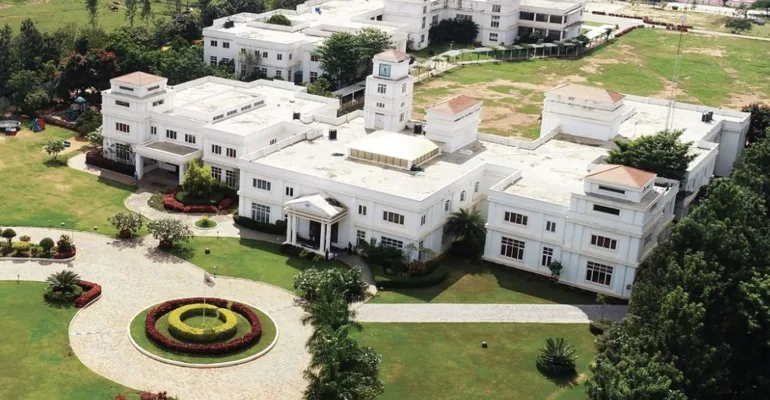 Candor International School Bangalore