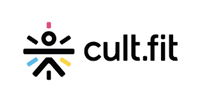 cult fit partner bangalore
