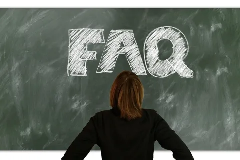 COVID FAQS