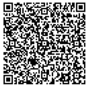 Paytm QR Code Candor School