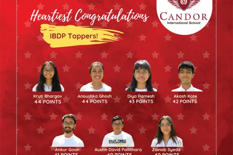 IB-Results-school-bangalore