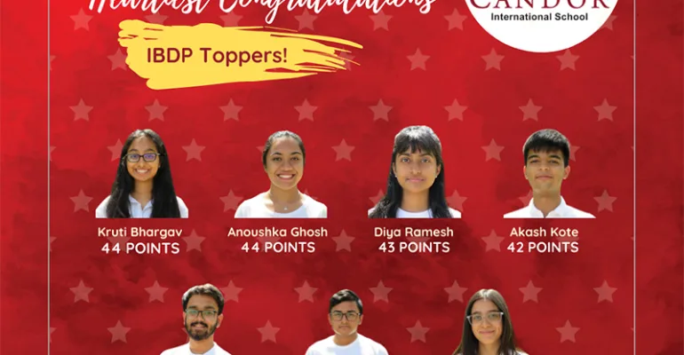 IB-Results-school-bangalore