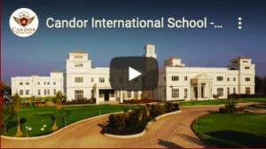 Best International School in Bengaluru, India