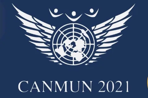 CANMUN