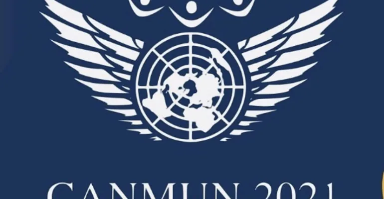 CANMUN