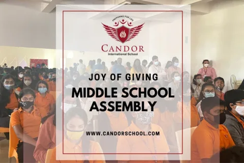 joy-of-giving