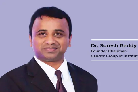 dr.suresh-reddy-article