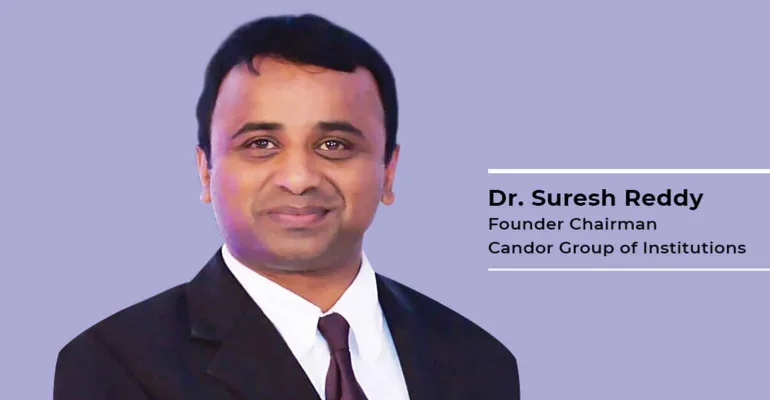 dr.suresh-reddy-article