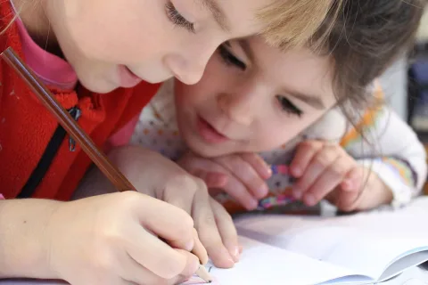 maths-kids-daily-life-use