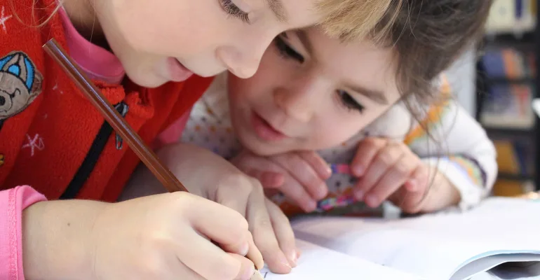 maths-kids-daily-life-use