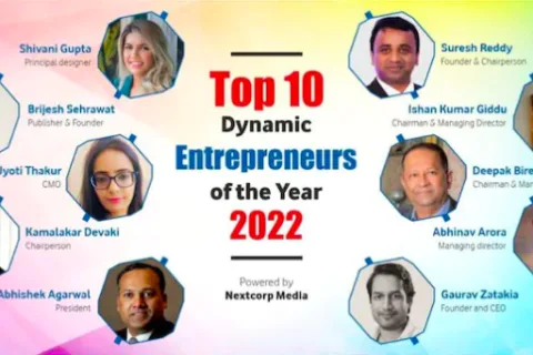 india-today-top-10-entrepreneurs