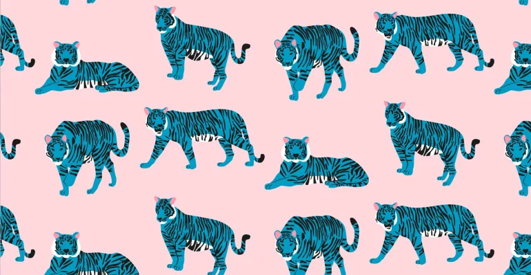 tigers-blog