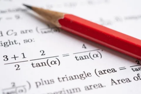 mathematics-blog