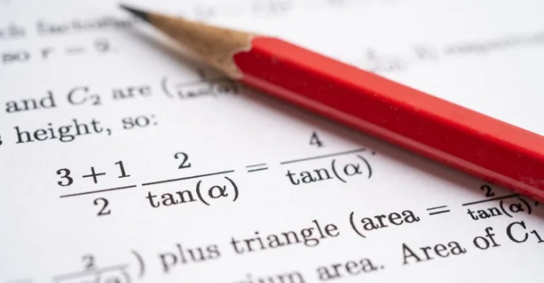 mathematics-blog