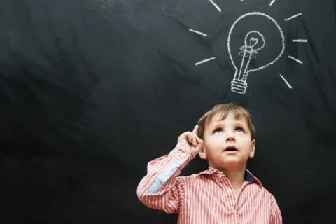 Nurturing Minds: Empowering Education for a Brighter Future