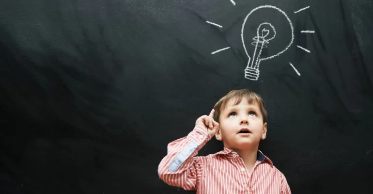 Nurturing Minds: Empowering Education for a Brighter Future