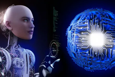 Igniting Innovation: Teaching Robotics in Schools