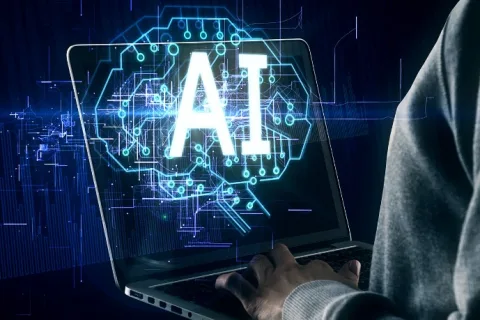Transforming Education: The Role of AI in the School Sector