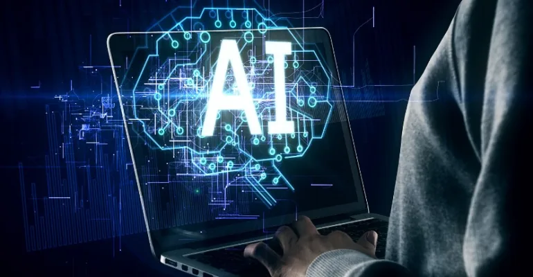 Transforming Education: The Role of AI in the School Sector