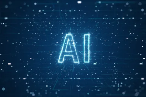 influence-of-artificial-intelligence-in-daily-life