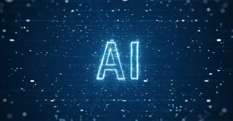 influence-of-artificial-intelligence-in-daily-life