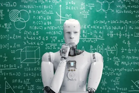 ai-and-education-blog