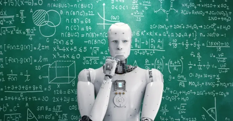 ai-and-education-blog