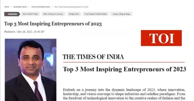 WhatsApp Image 2024-02-14 at 10.56.50 AM