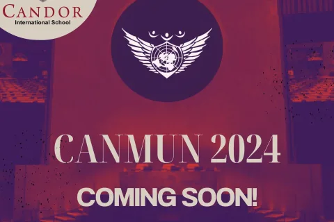 Canmun 2024
