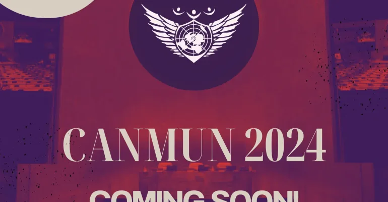 Canmun 2024