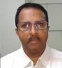 Deva Sudhakar