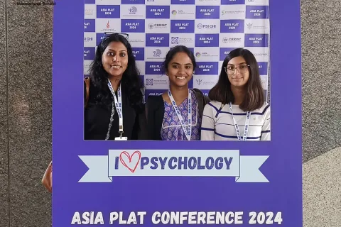 Asia Plat 2024