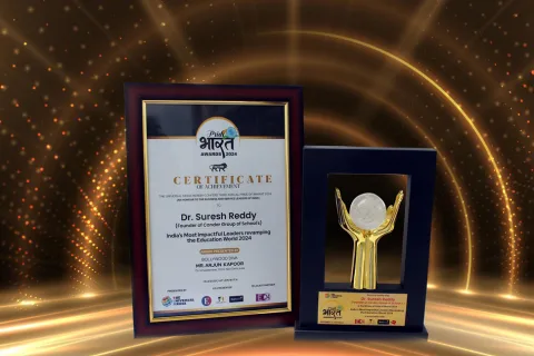 Awards_1