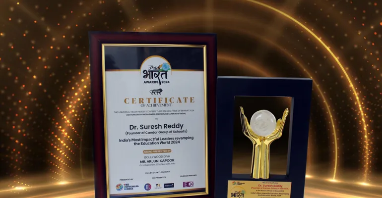 Awards_1