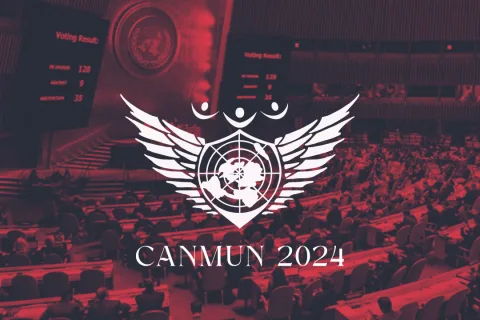 CANMU 2