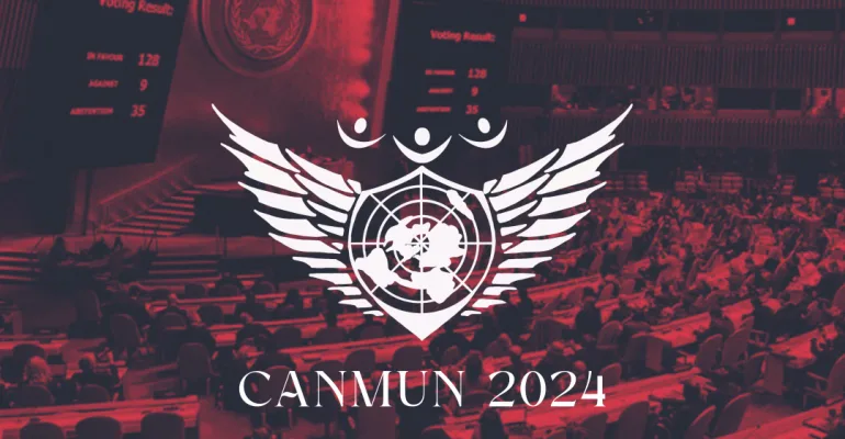 CANMU 2