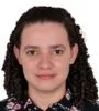 Ana Paula Silva Da Paixao