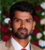 Mahesh Kumar