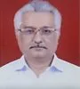 Mukesh Pherwani